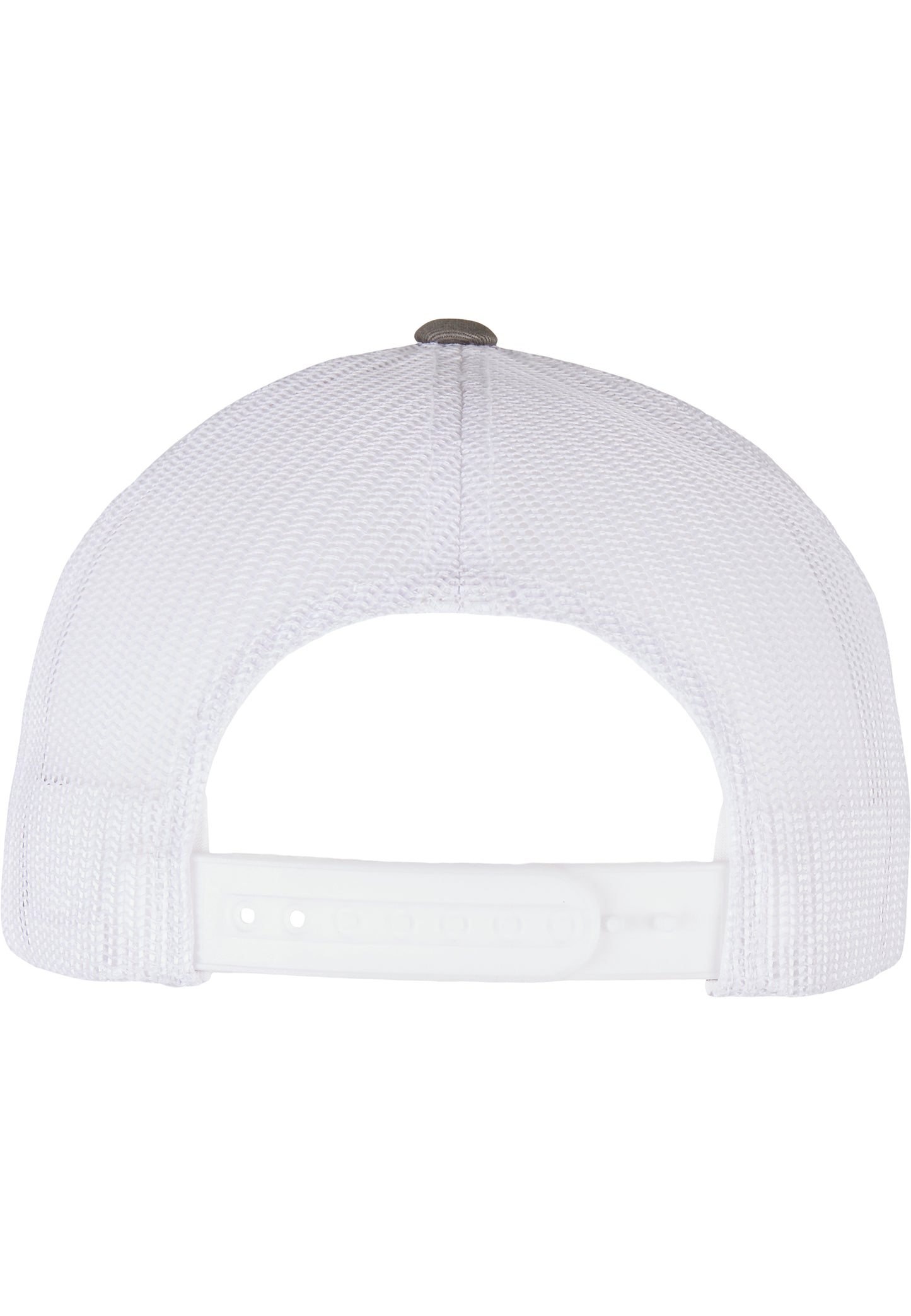 Freiheit Snapback Mesh - Bergsteiger Kappe