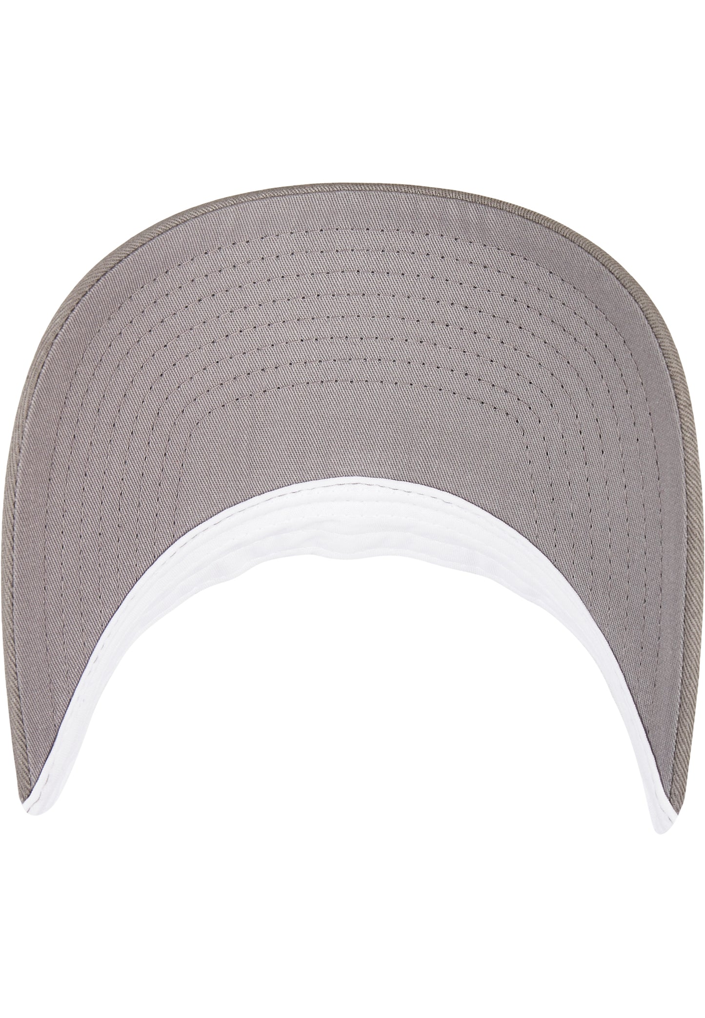 Freiheit Snapback Mesh - Bergsteiger Kappe