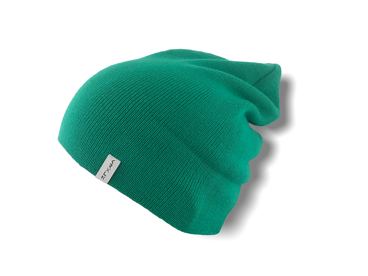Cloud | KRXLN Unisex Wende - Beanie