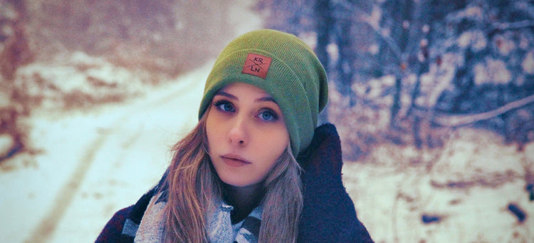 Beanies