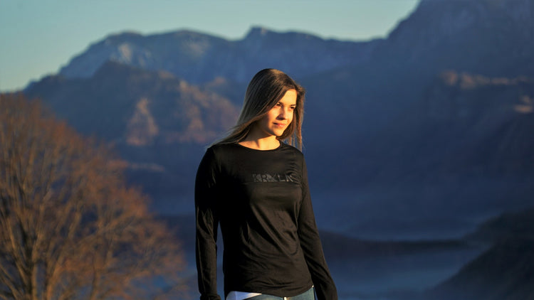 Damen Sportswear