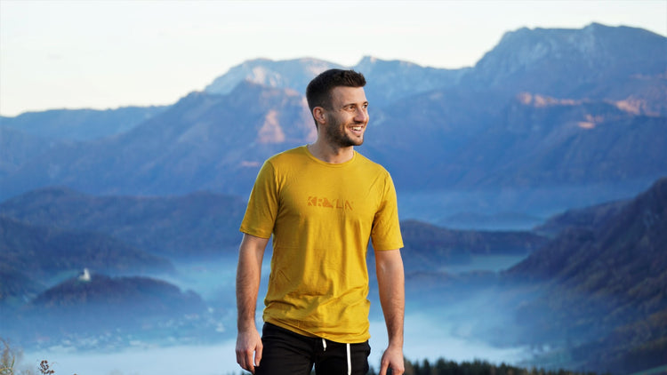 Herren Sportswear