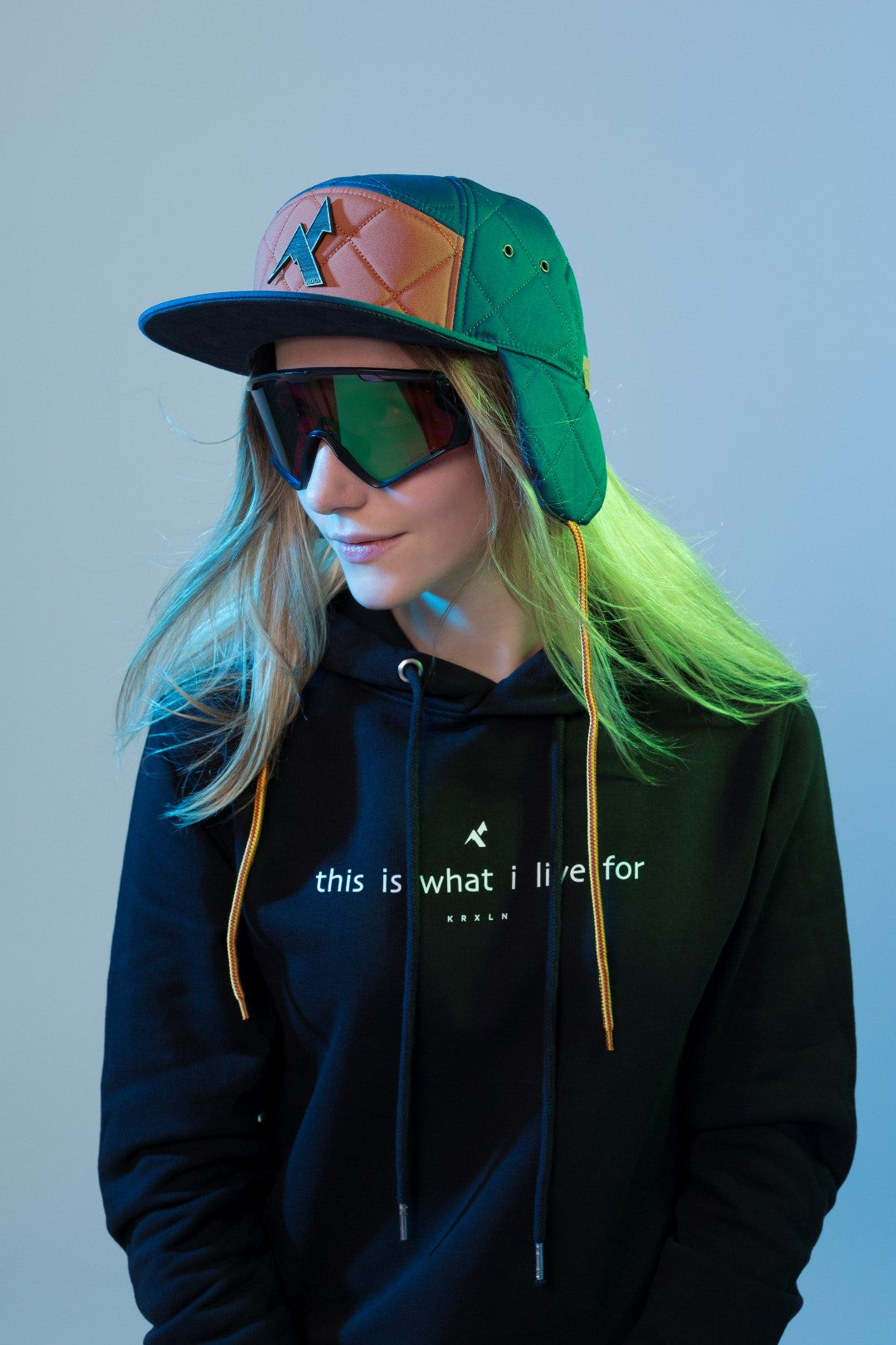 Headwear