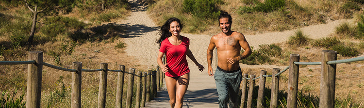sustainable underwear men