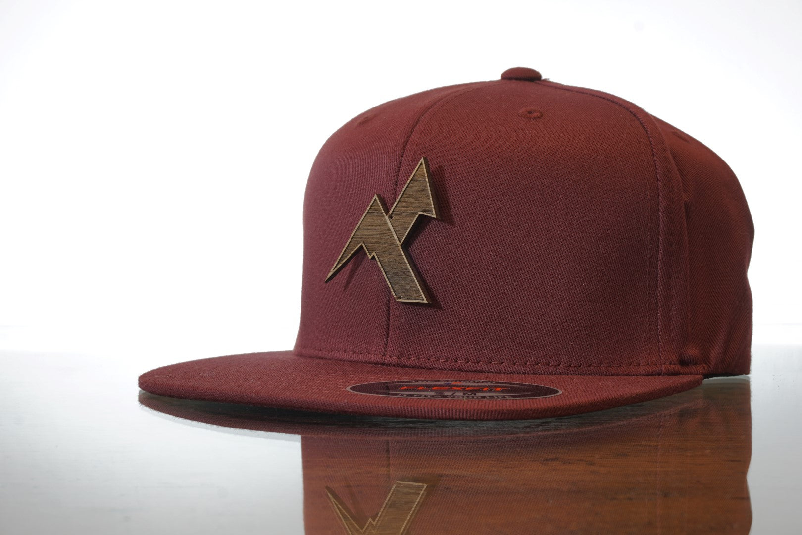 Mountain Headwear 😊 Kopfbedeckung für die Berge Wood Caps, Stirnband ...