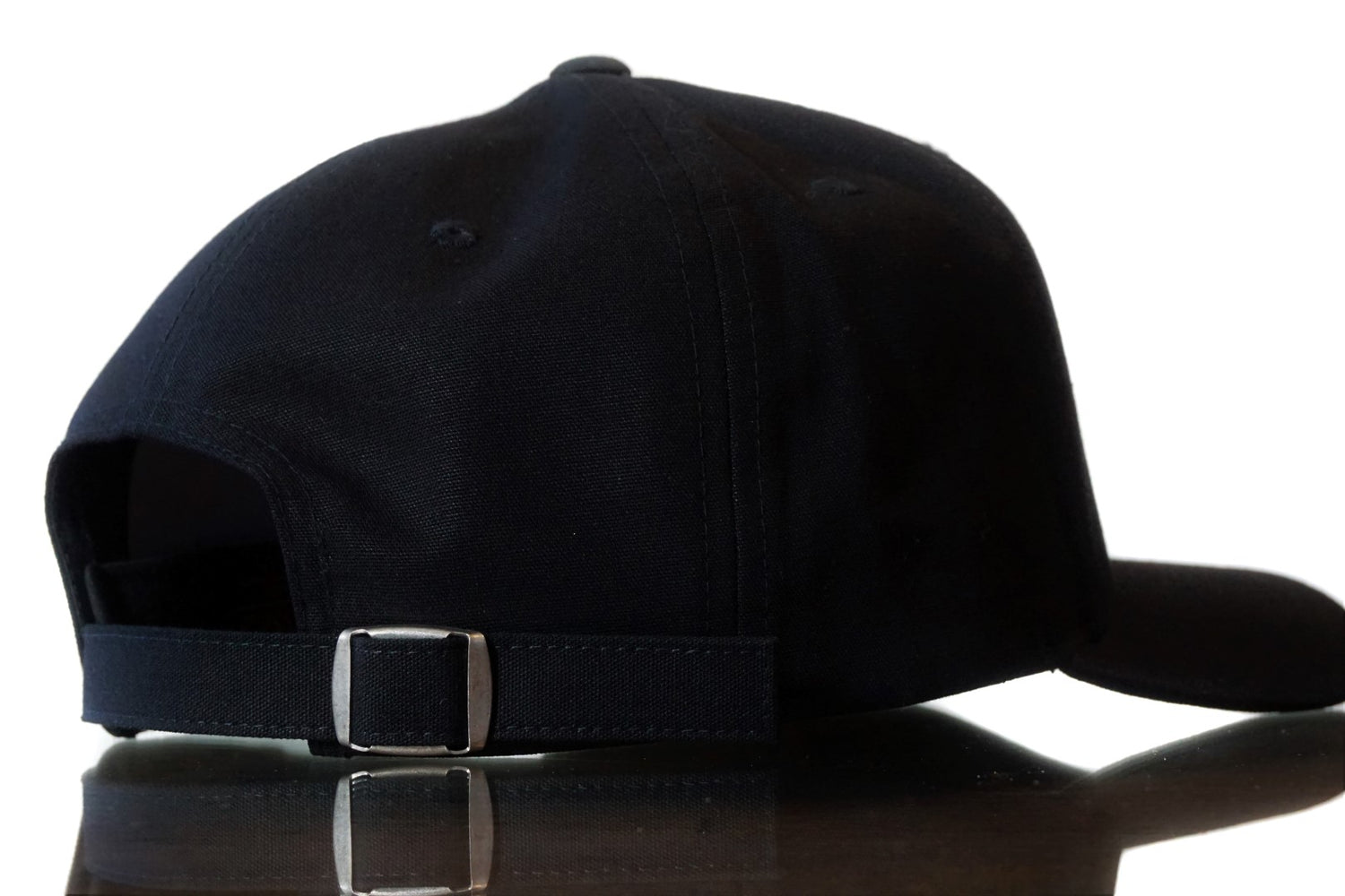 Vintage Adjustable Snapback Cap - KRXLN Store