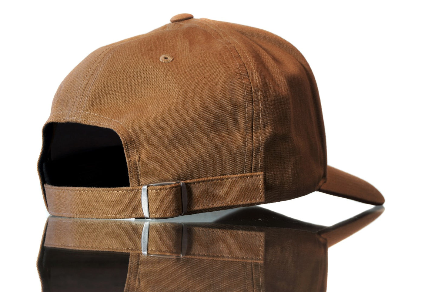 Vintage Adjustable Snapback Cap - KRXLN Store