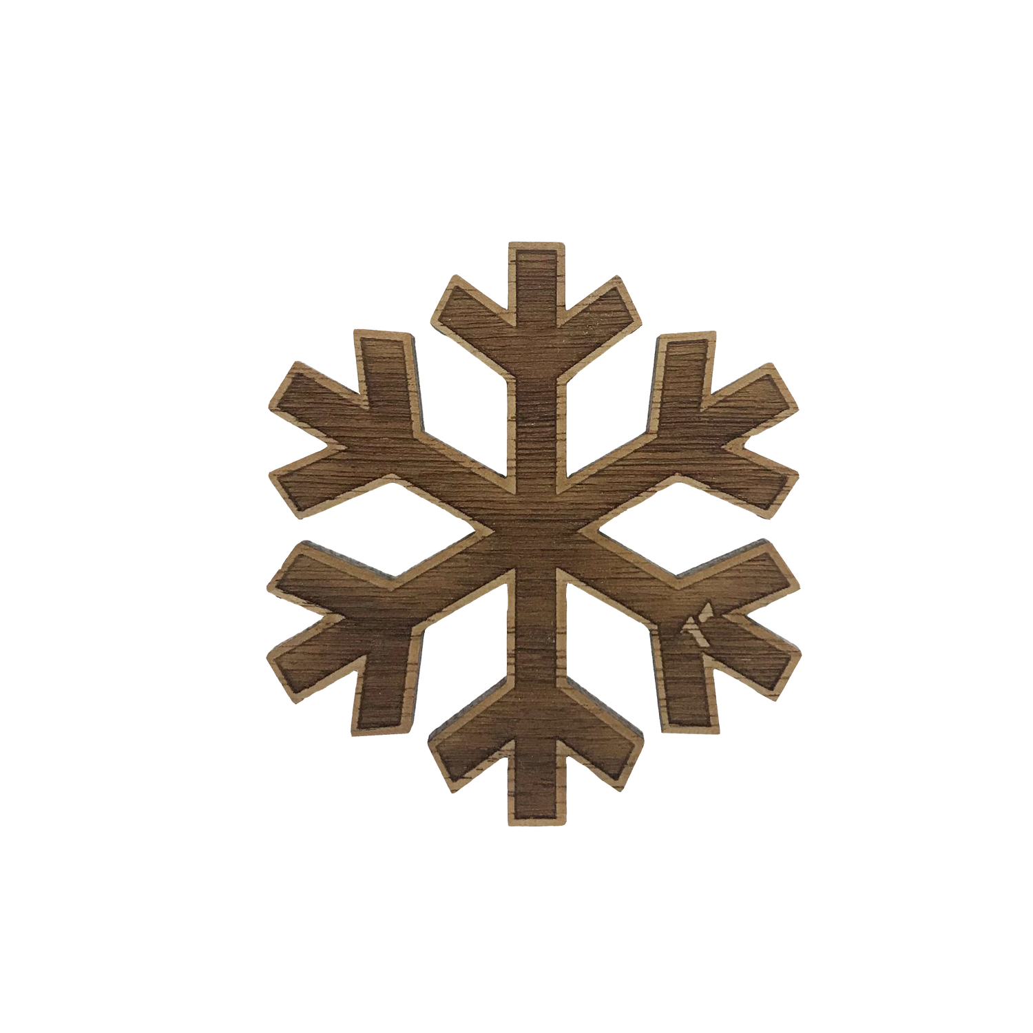 Ersatz Holzemblem DIY - KRXLN Store